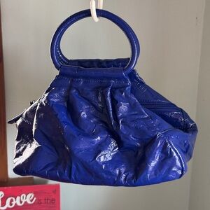 Vintage candies shoulder bag Y2K